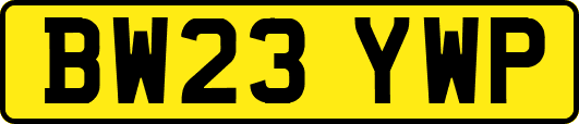 BW23YWP