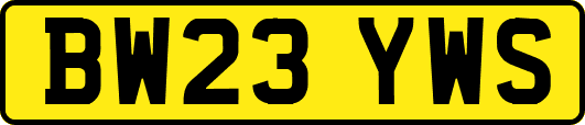 BW23YWS