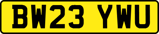 BW23YWU