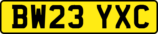 BW23YXC