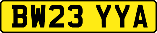 BW23YYA