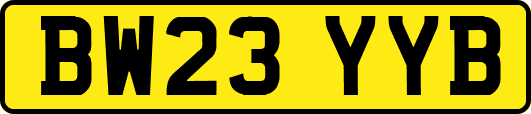 BW23YYB