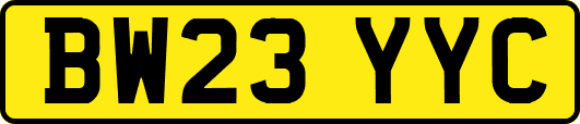 BW23YYC