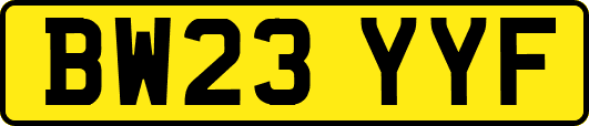 BW23YYF
