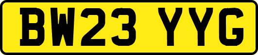BW23YYG