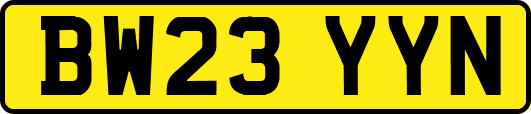 BW23YYN