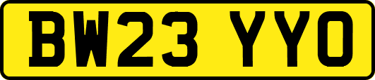 BW23YYO