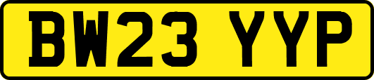 BW23YYP