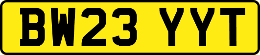 BW23YYT