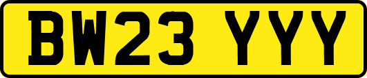 BW23YYY