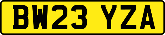 BW23YZA