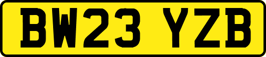 BW23YZB