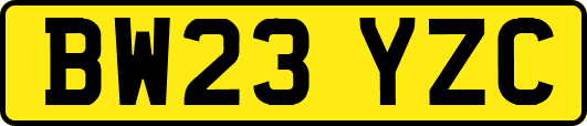 BW23YZC