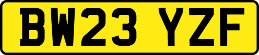 BW23YZF