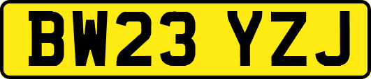 BW23YZJ