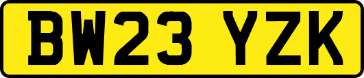 BW23YZK