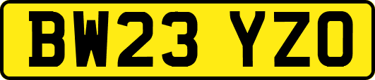 BW23YZO