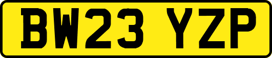 BW23YZP