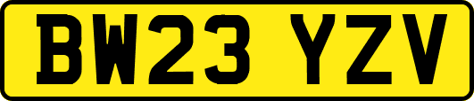 BW23YZV