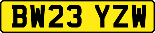 BW23YZW