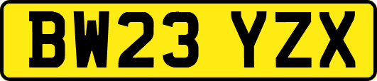 BW23YZX