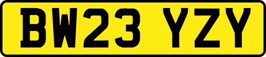 BW23YZY