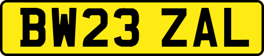 BW23ZAL