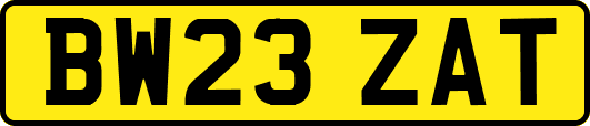 BW23ZAT