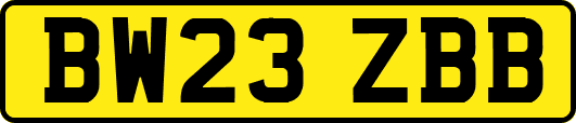 BW23ZBB