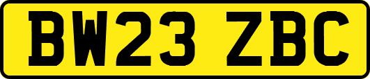 BW23ZBC