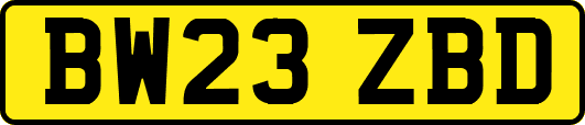 BW23ZBD