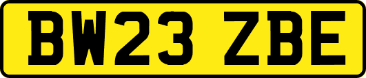 BW23ZBE