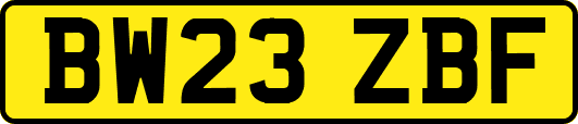 BW23ZBF