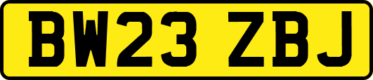 BW23ZBJ