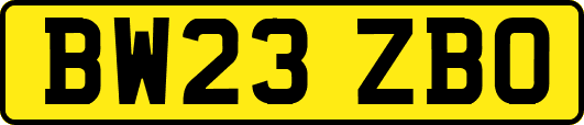 BW23ZBO