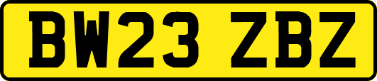 BW23ZBZ