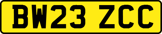 BW23ZCC