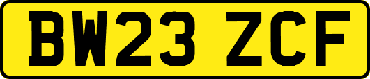 BW23ZCF