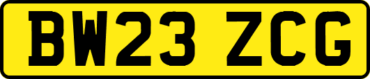 BW23ZCG