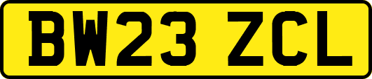 BW23ZCL