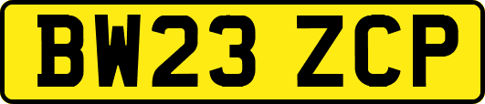 BW23ZCP