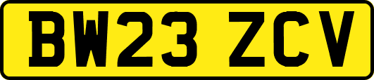BW23ZCV