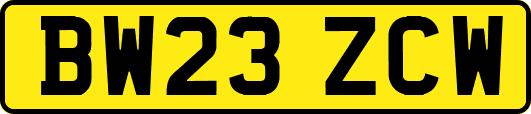 BW23ZCW