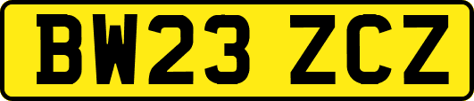 BW23ZCZ