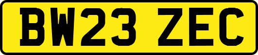 BW23ZEC