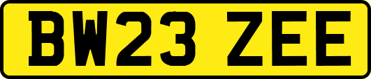 BW23ZEE