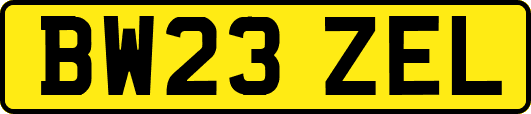 BW23ZEL