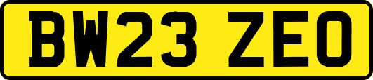 BW23ZEO