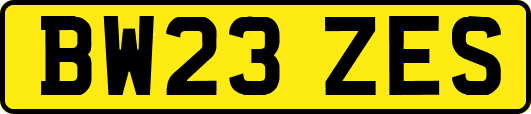 BW23ZES
