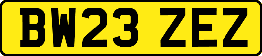 BW23ZEZ